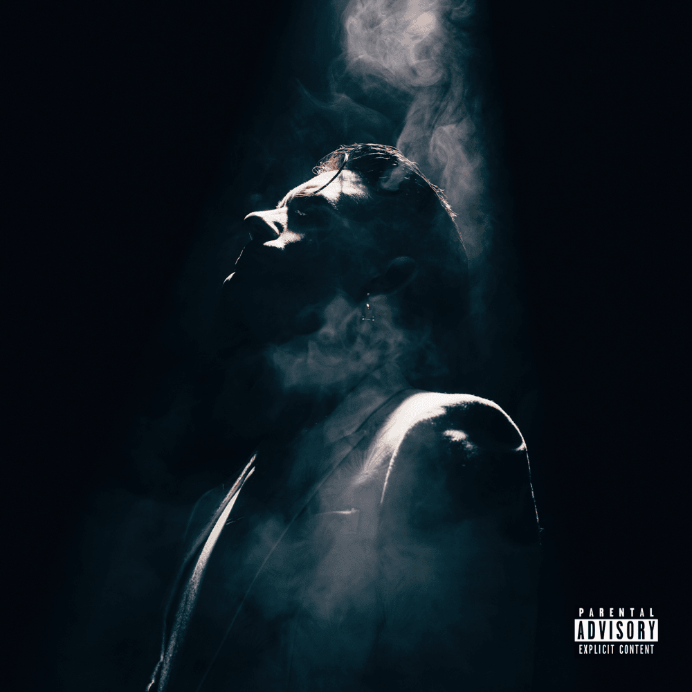 These Things Happen Too (Deluxe)