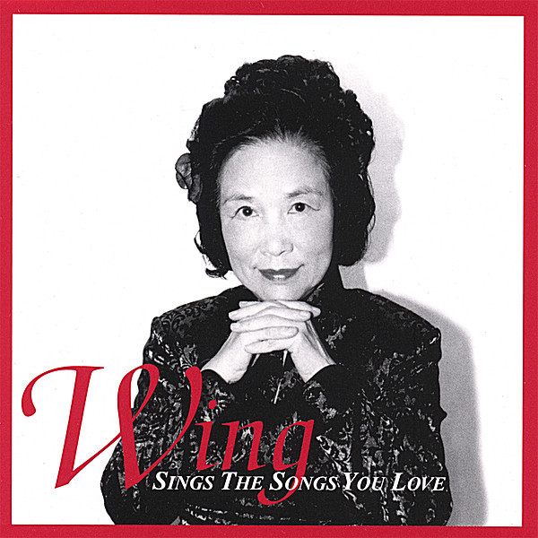 Wing Sings the Songs You Love