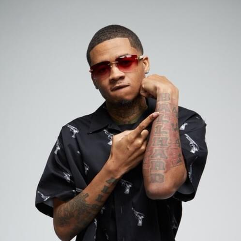 AllStar Lee