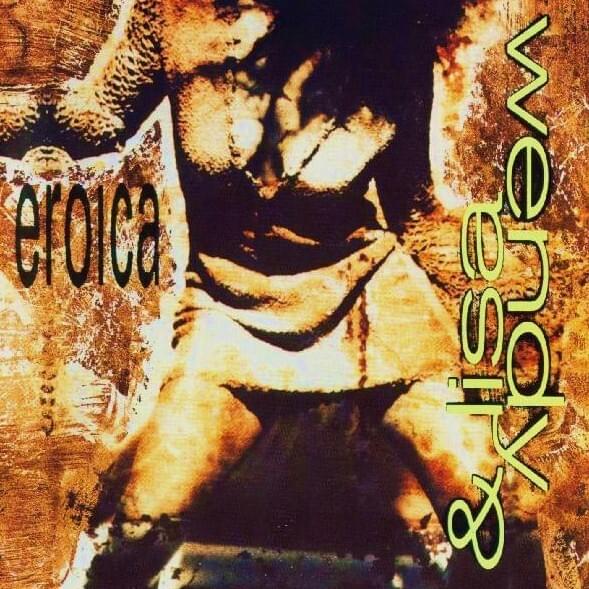 Eroica