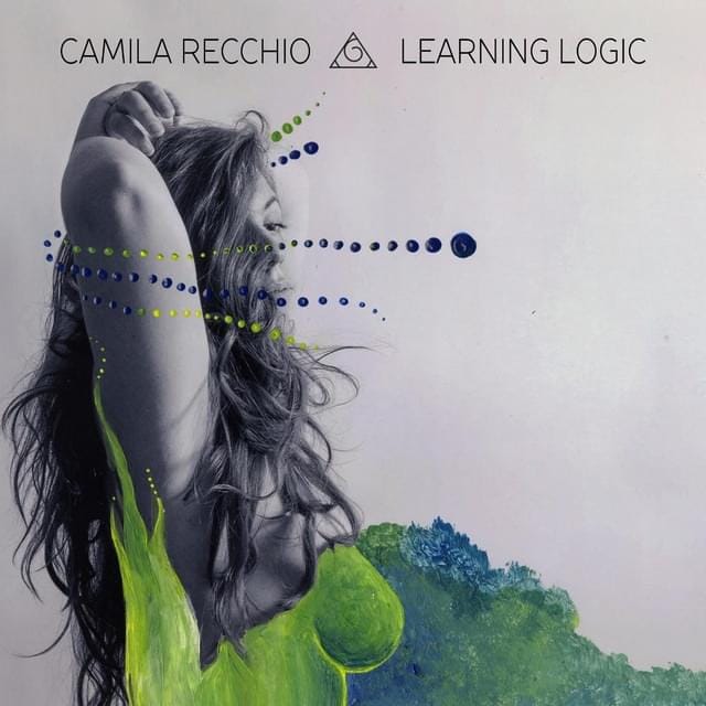 Learning Logic