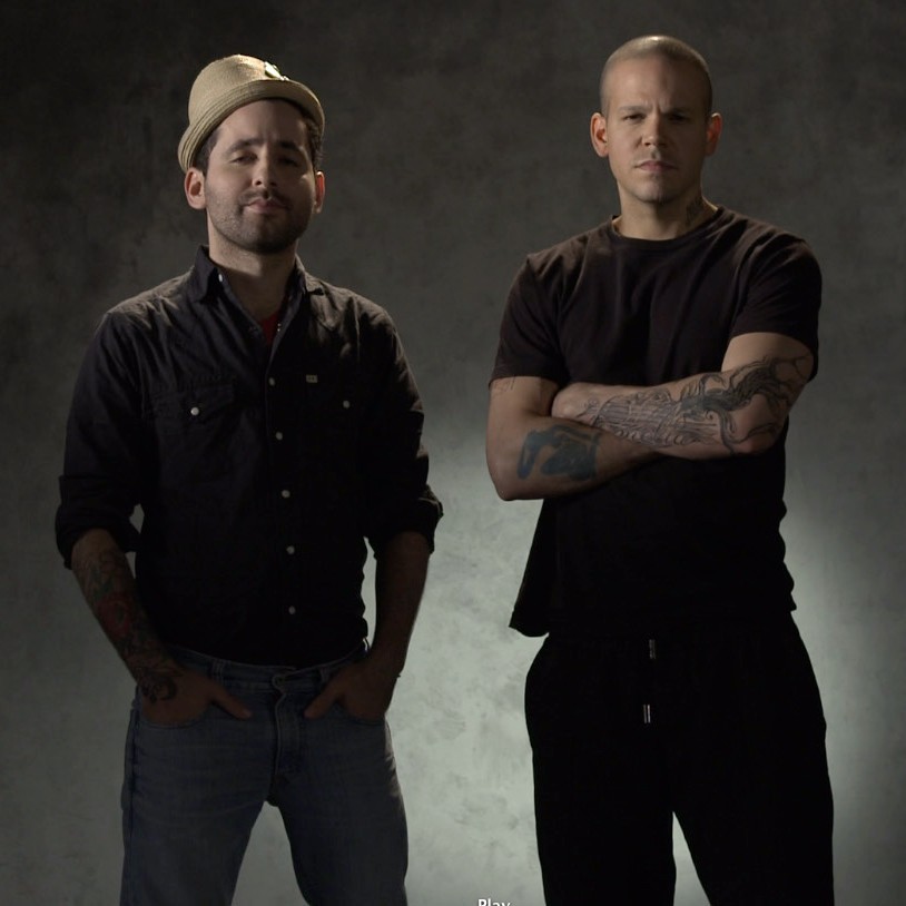 Calle 13