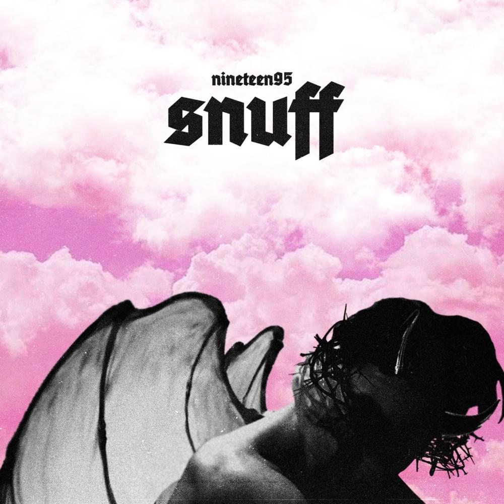 Snuff