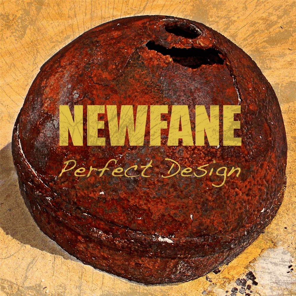 Perfect Design