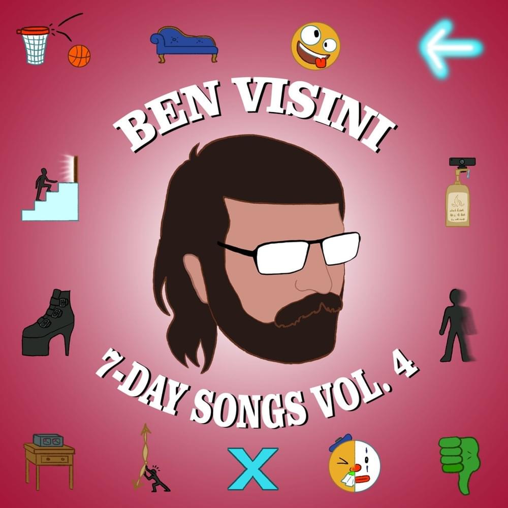 Too Good (feat. LL Cool Jew)