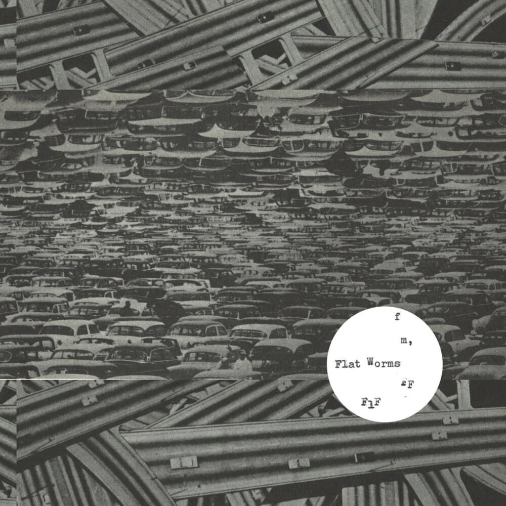 Red Hot Sand EP