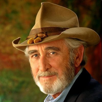 Don Williams