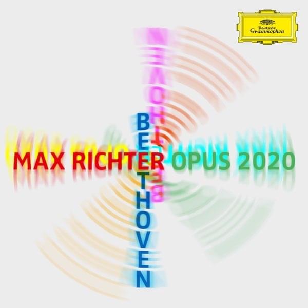 Opus 2020