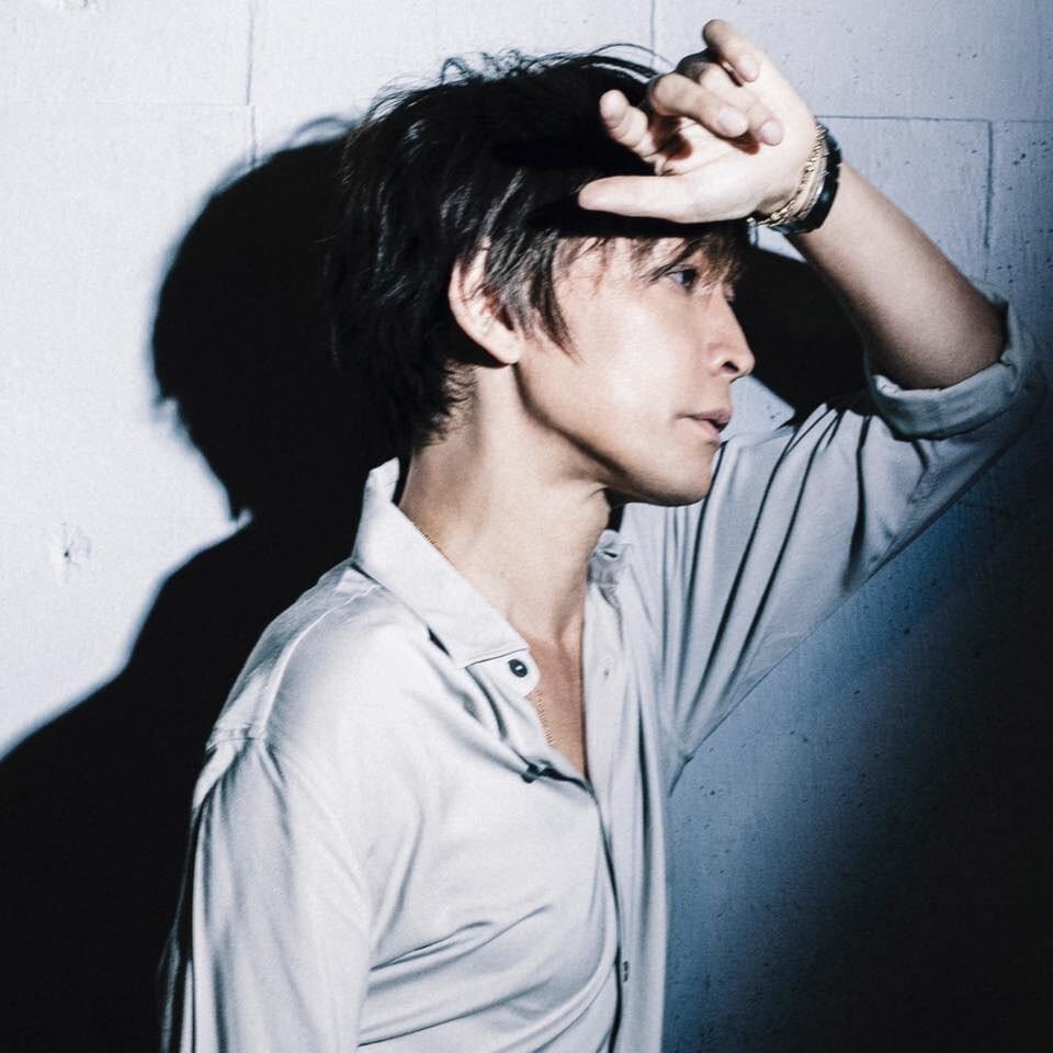 Inoran