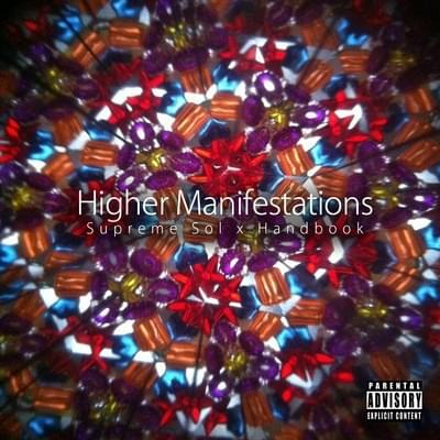 Higher Manifestation