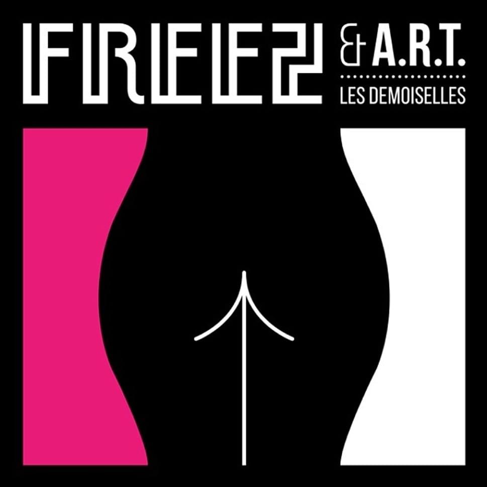 Les Demoiselles