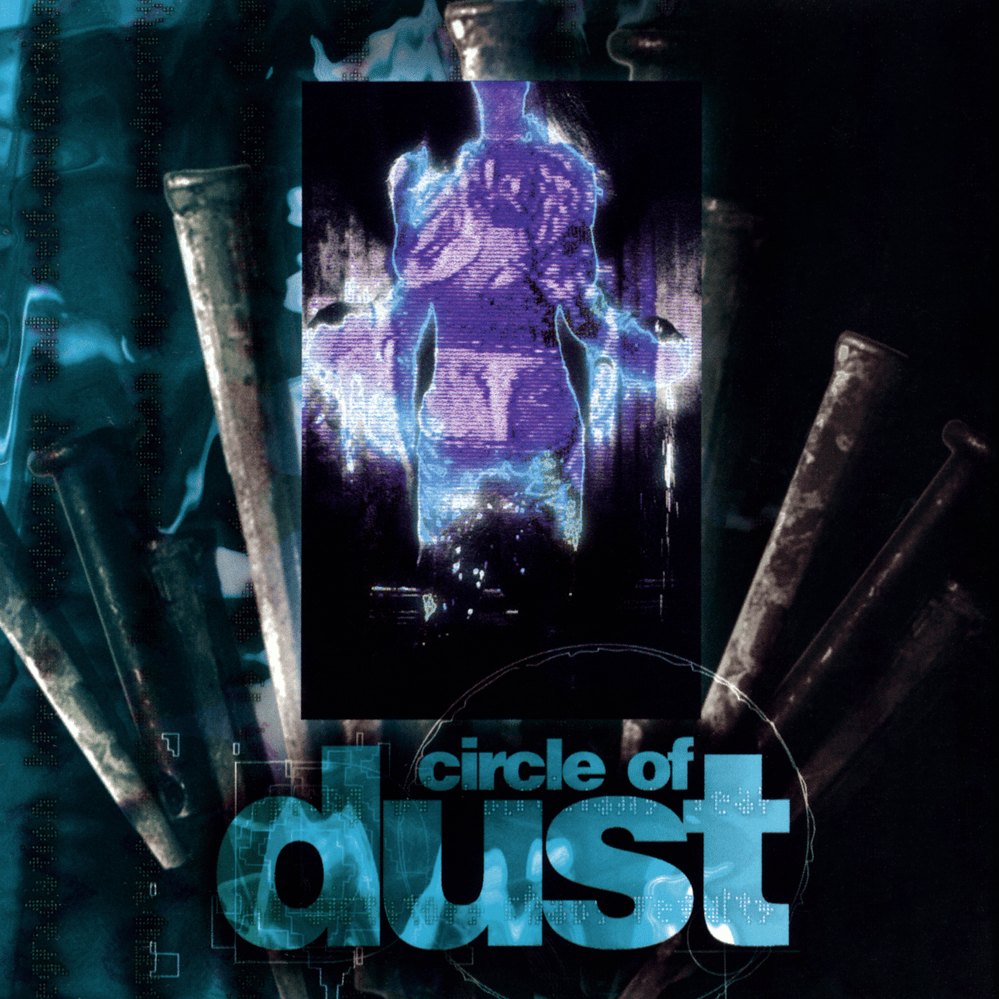 Circle of Dust (Remastered) [Deluxe Edition]