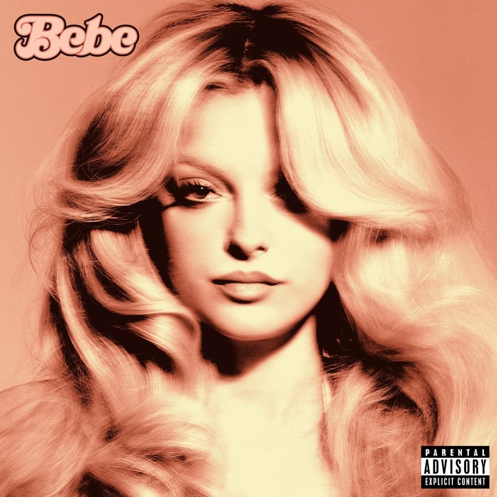 Bebe (Japanese Edition)