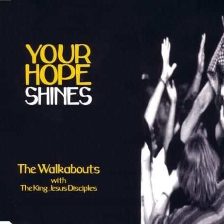 Your Hope Shines