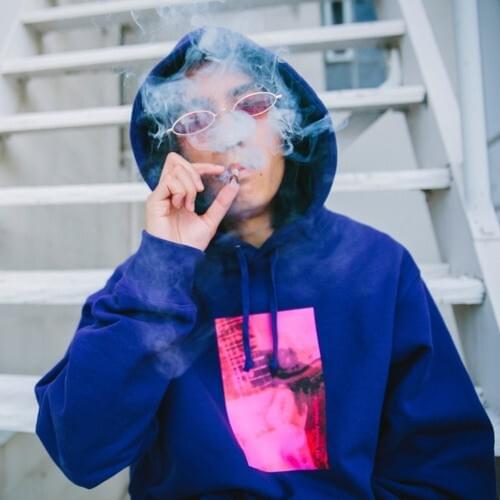 Sweet Shawty / Pinkgloc$hawty