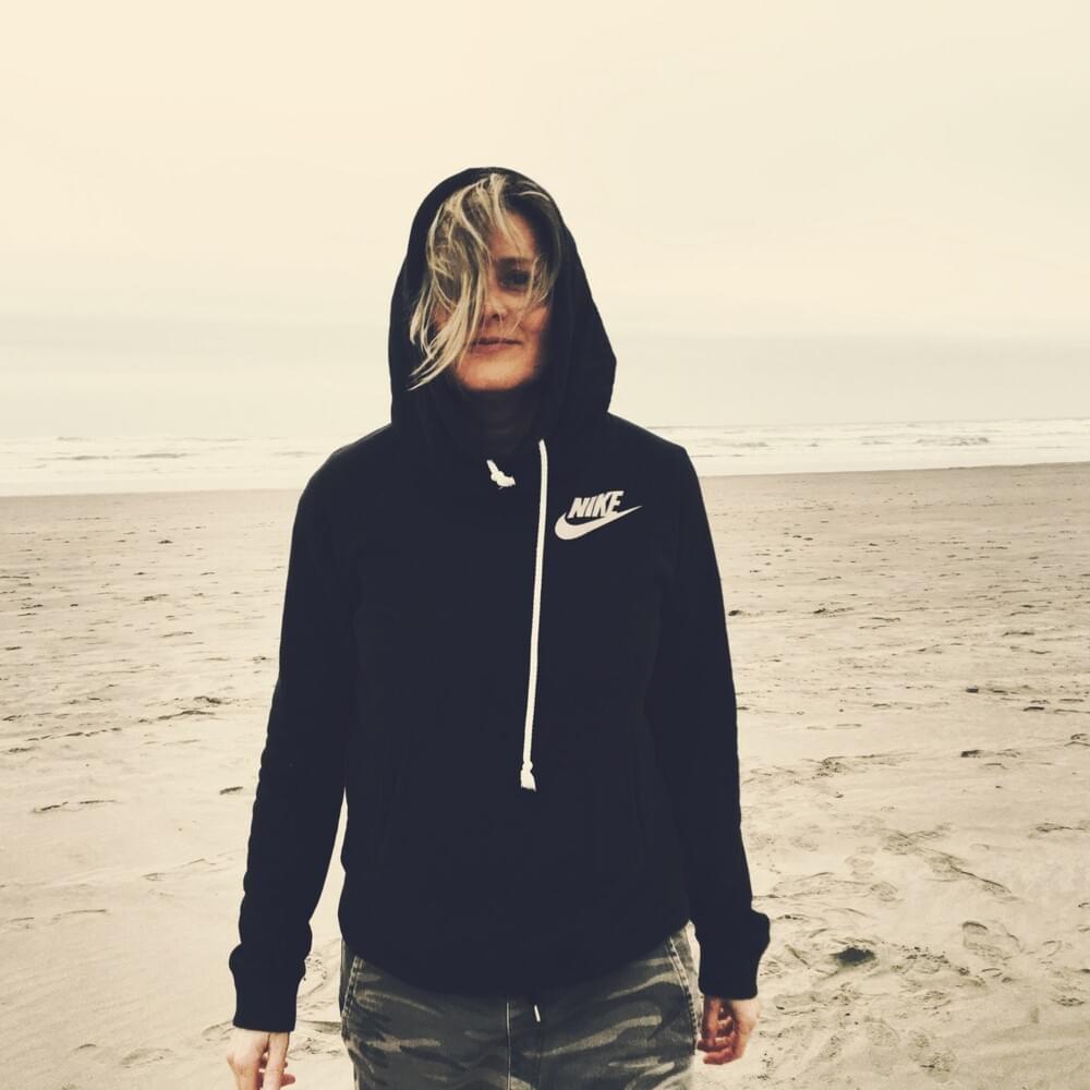 Karma-Ann Swanepoel