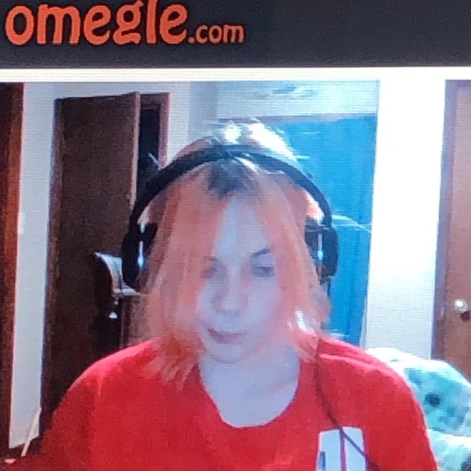 M0chi