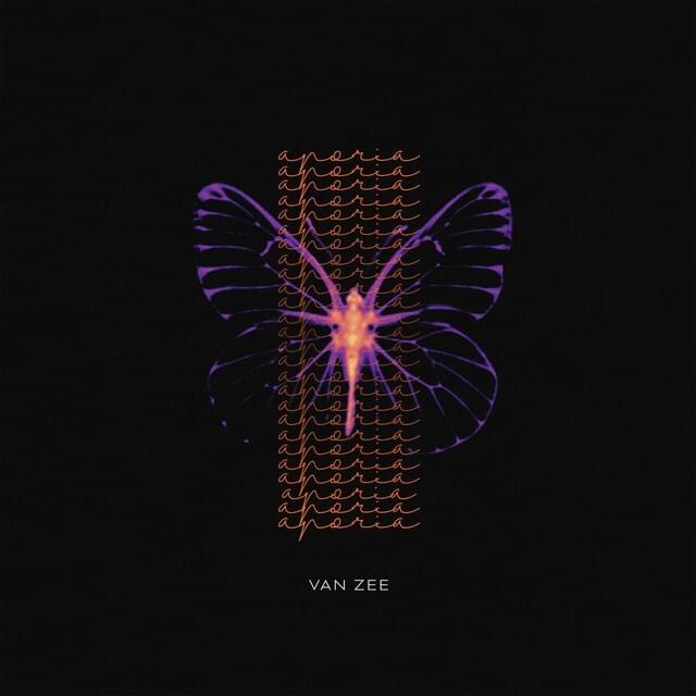 Aporia