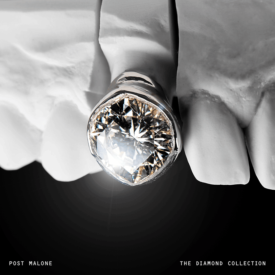 The Diamond Collection (Deluxe Reissue)