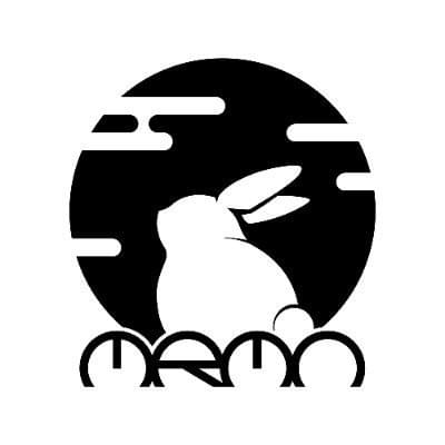 MARUMOCHI from HoneyWorks