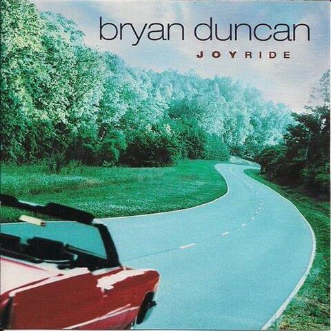 Joyride