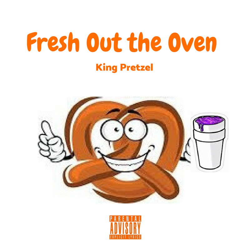 Fresh Out the Oven