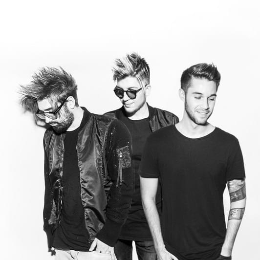 Playmen