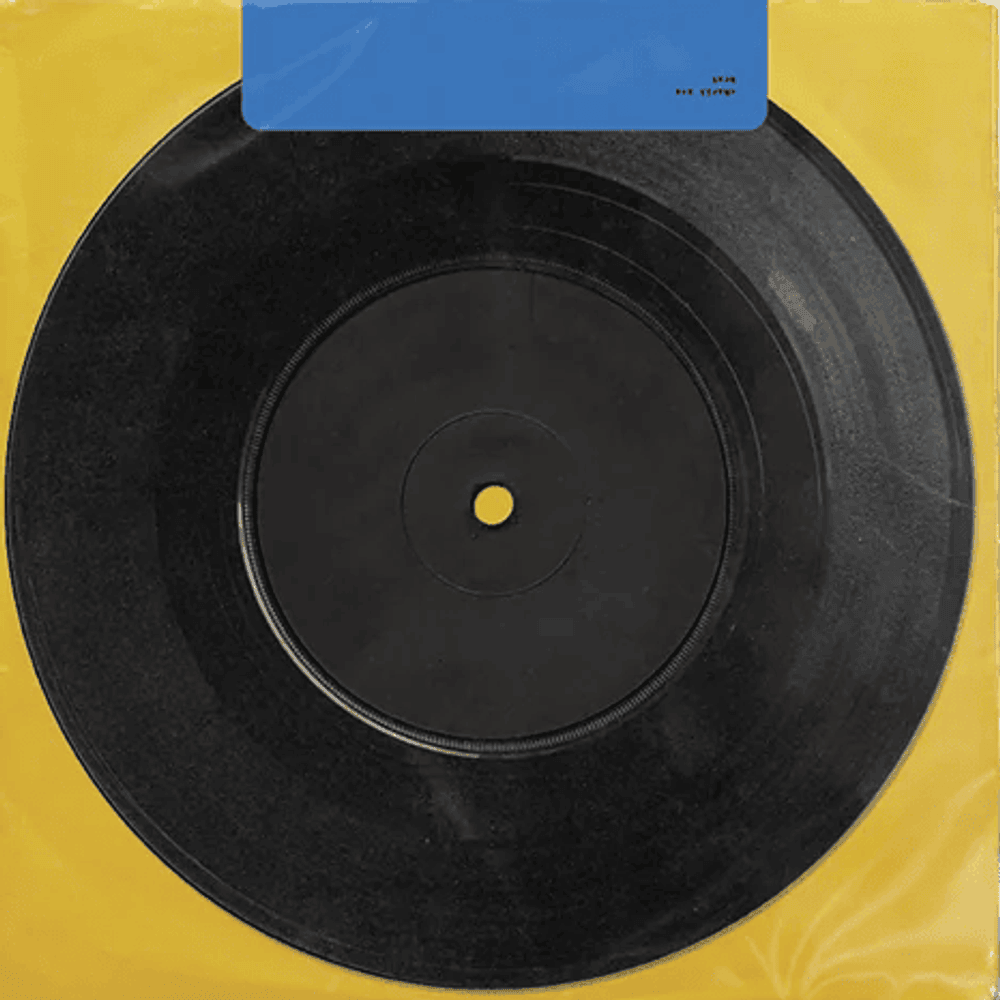 Club classics / B2b – 7" Vinyl