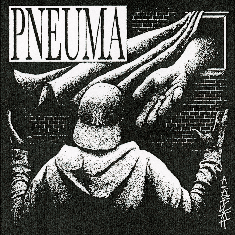 Pneuma