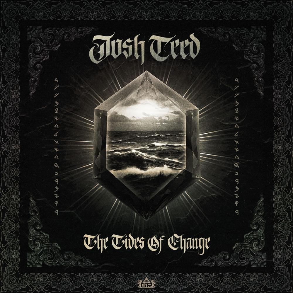 The Tides of Change
