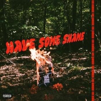 Have Some Shame - EP