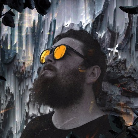 QUIX