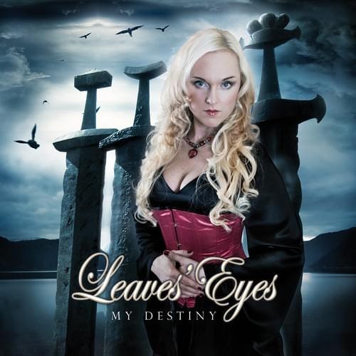 My Destiny [EP]