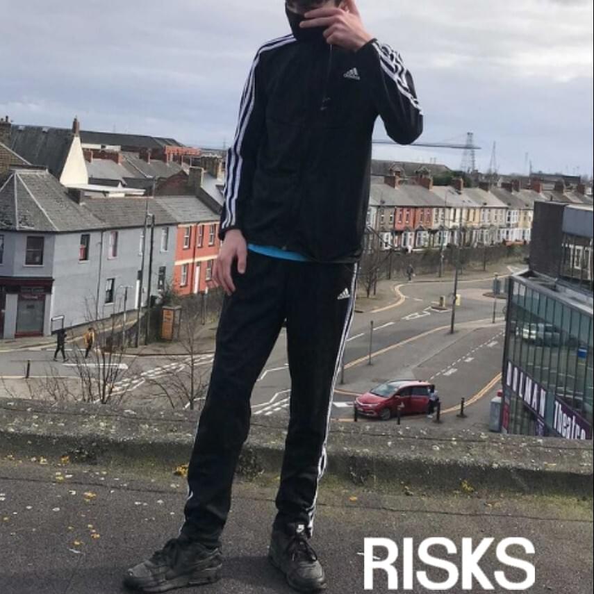 Risks