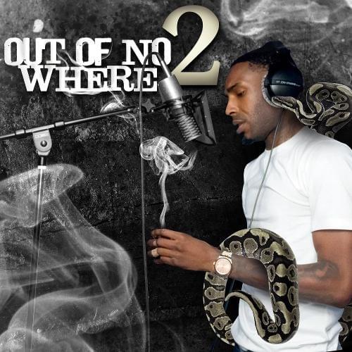 Out of Nowhere 2