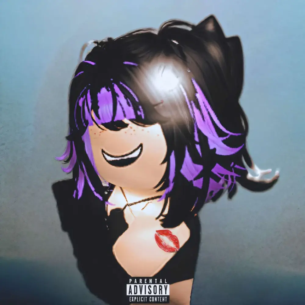 Dumb & Poetic - Cover