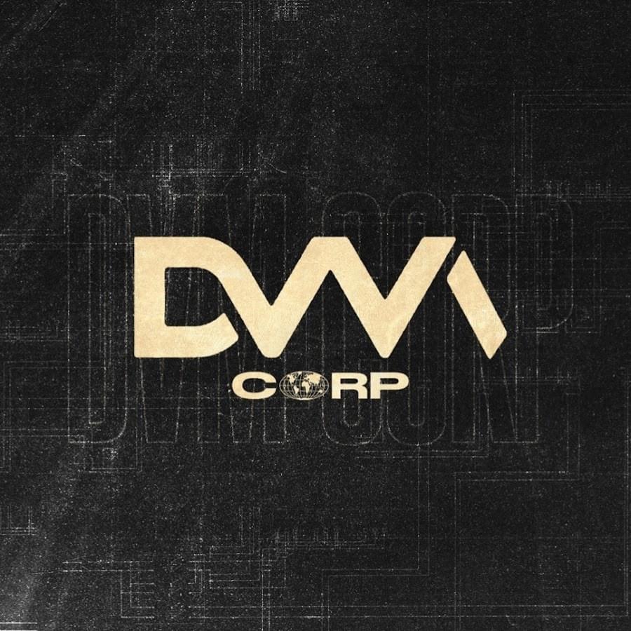DVM CORP