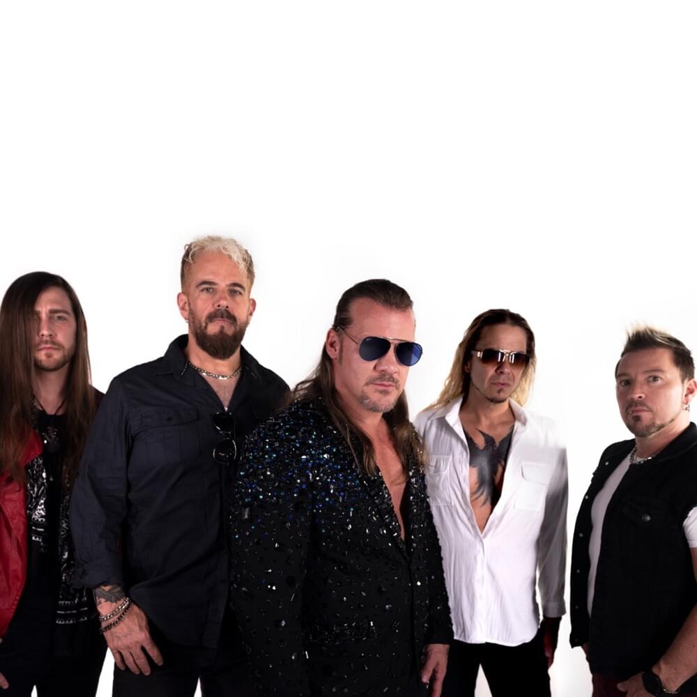 Fozzy