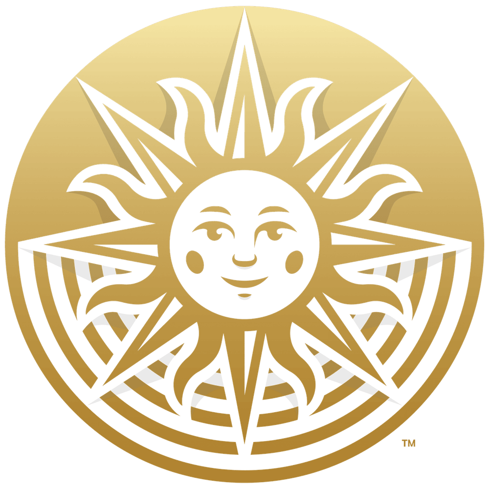 Cirque Du Soleil
