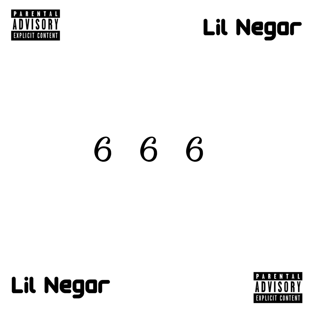 666