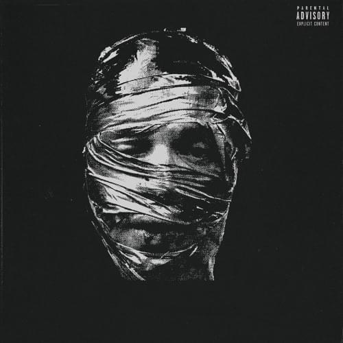 i’ll get my revenge in hell