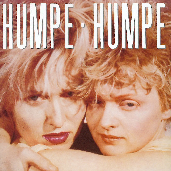 Humpe Humpe