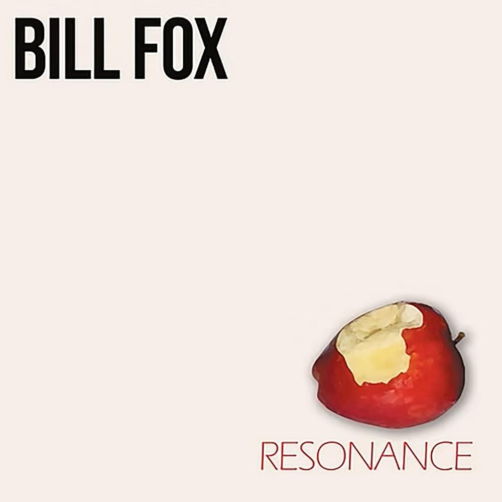 Resonance
