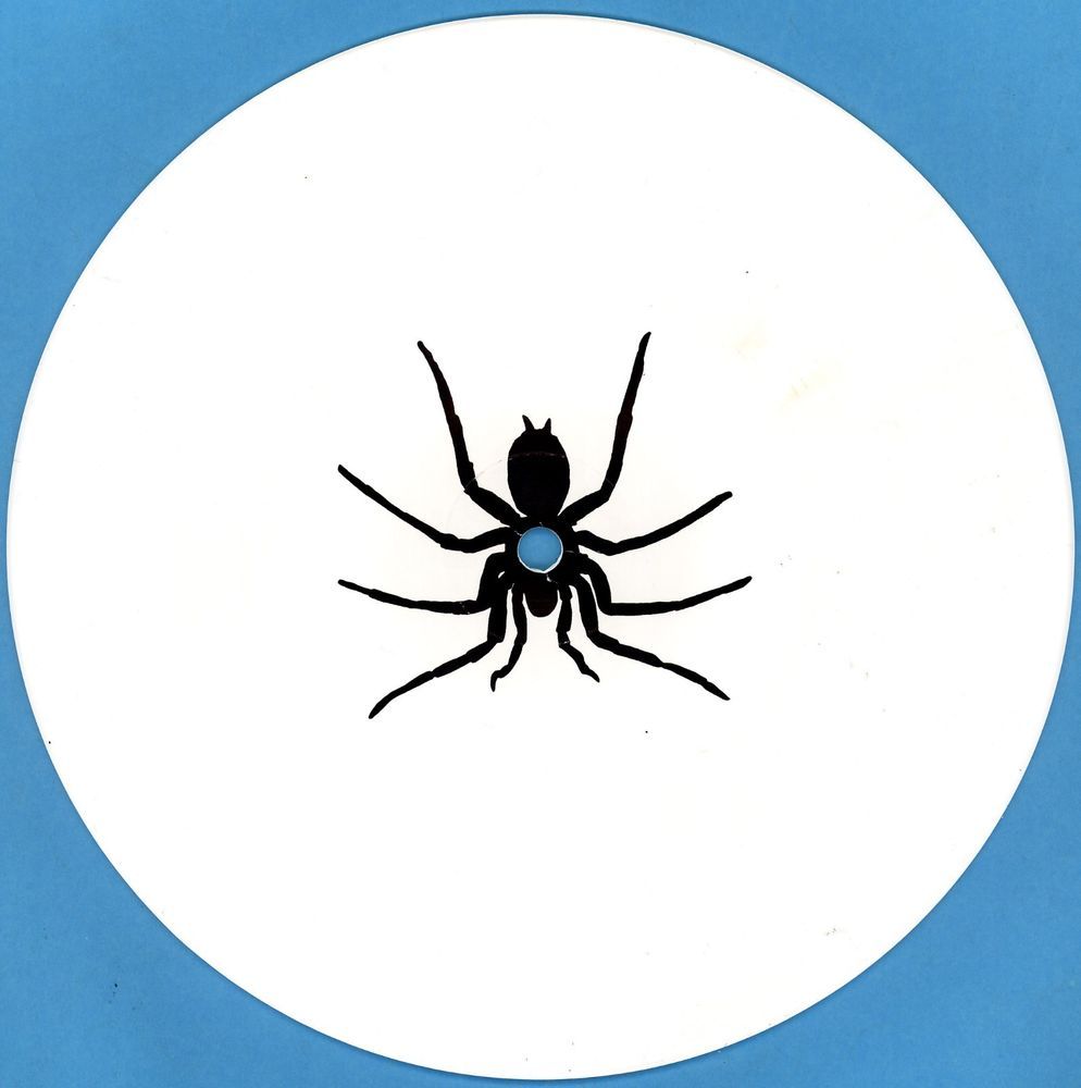 The Get Up Kids / Rocket from the Crypt