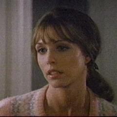 Sandy Farina