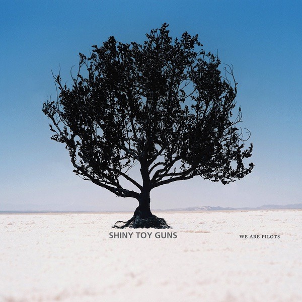 We Are Pilots Version 3.0