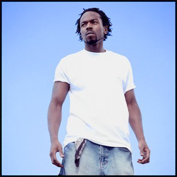 Rise (Emcee)