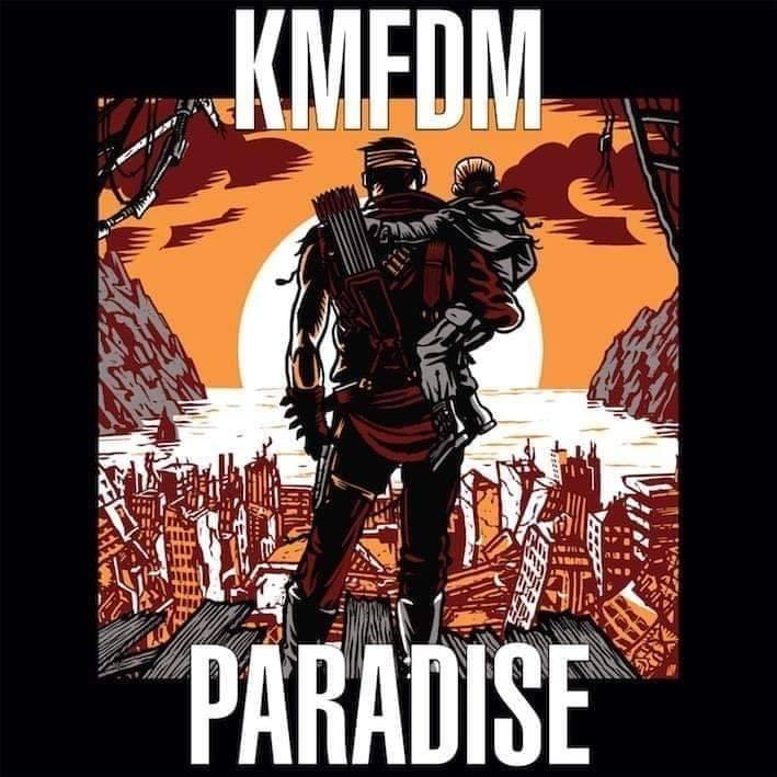 Paradise