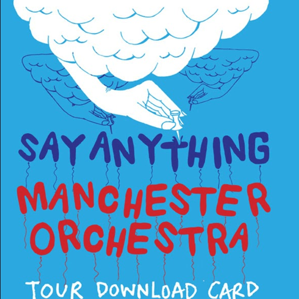 Favorite Gentlemen Recordings/Gnome Records Sampler