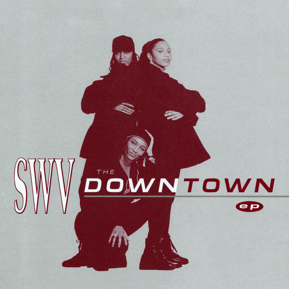 Downtown (Remixes)